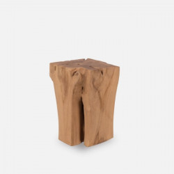 SAHA STOOL