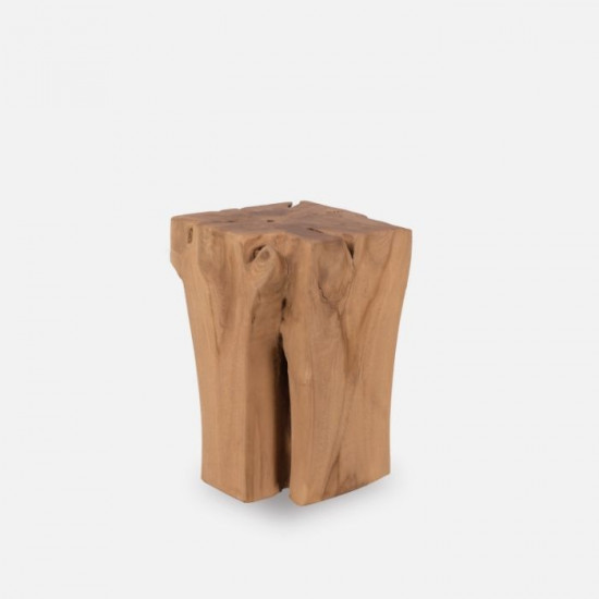 SAHA STOOL SAHA STOOL