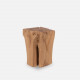 SAHA STOOL SAHA STOOL