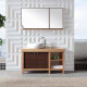 3D Wall Panel , Maze [6 boxes left, 240sqft]