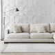 3D Wall Panel , Square [3 Boxes left, 120 sqft]