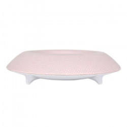 Arina Speaker - Cover (Geo Dogwood Pink)