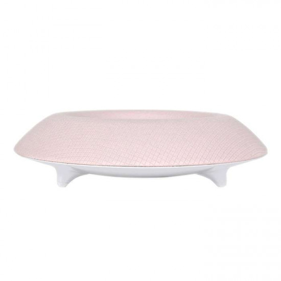 Arina Speaker - Cover (Geo Dogwood Pink)