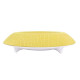 Arina Speaker - Cover (Geo Amber)