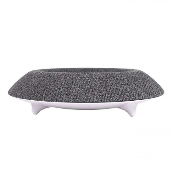 Arina Speaker - Cover (Geo Grey)