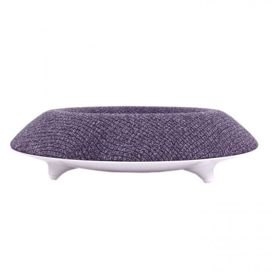 Arina Speaker - Cover (Geo Purple)