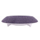 Arina Speaker - Cover (Geo Purple)