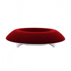 Arina Speaker - Cover (MARSALA)