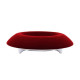 Arina Speaker - Cover (MARSALA)