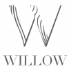 WILLOW