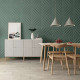 Maburu Console L200, Grey