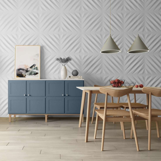 [SALE] Maburu Console L160, Blue