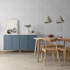 [SALE] Maburu Console L160, Blue