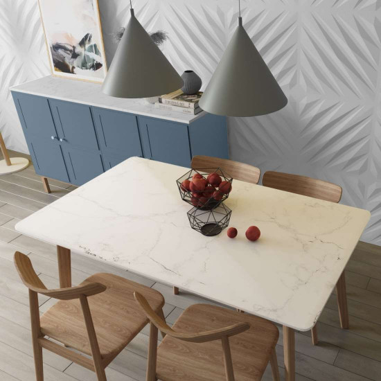 [SALE] Maburu Console L160, Blue