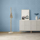 Maburu Console L120, Grey Maburu Console L120, Grey