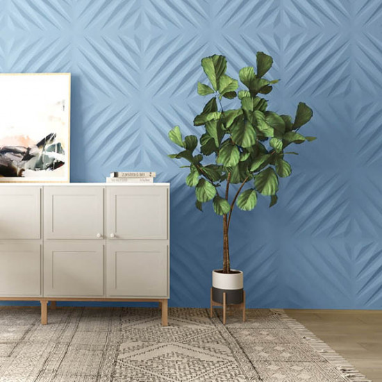 Fiddle-leaf Fig H185