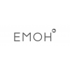 EMOH® | Lifestyle Furniture Store 