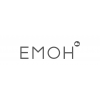 EMOH® | Lifestyle Furniture Store EMOH® | Lifestyle Furniture Store