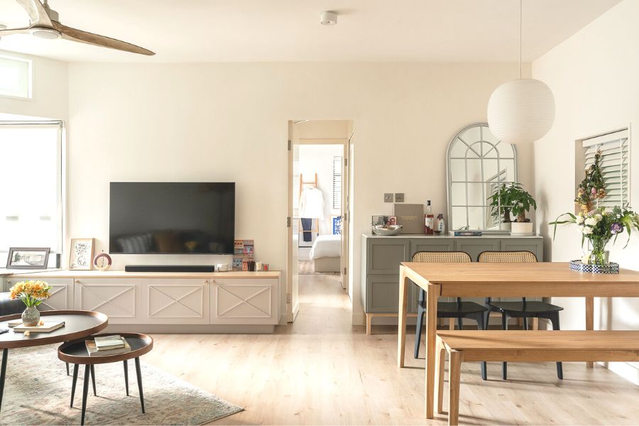 interior design hong kong, interior designer hk, interior designer hong kong, interior styling hong kong, The Editors Company