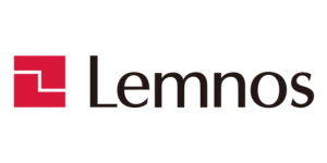Lemnos Logo