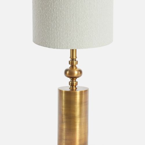 HELABIMA Table Lamp