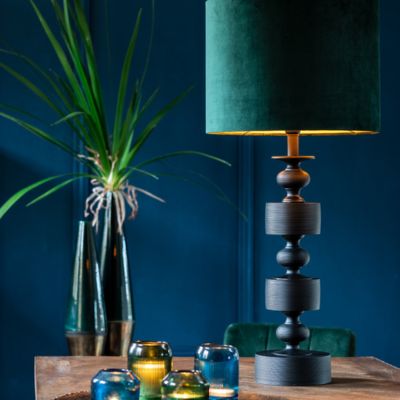 TAIKA table lamp