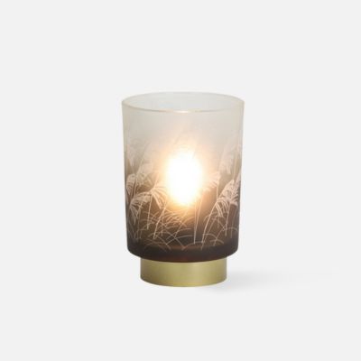ISSA LED Table lamp