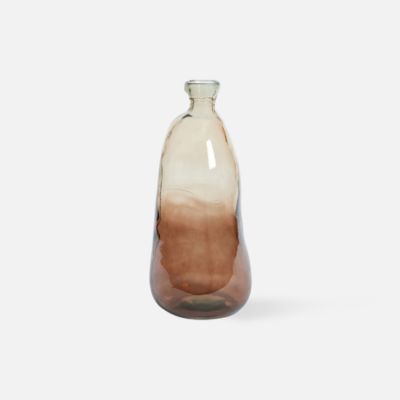 LIDO Glass Vase