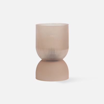 PHOEBE LED Table lamp