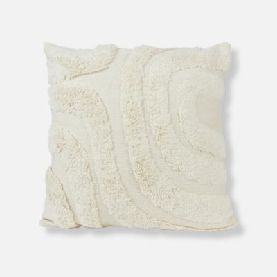 Cushions