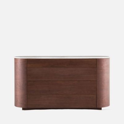 NOVA Side board, L140