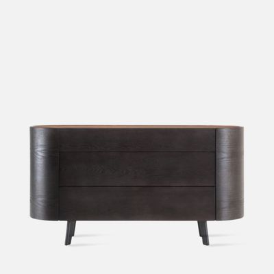 NOVA Side board II, L140