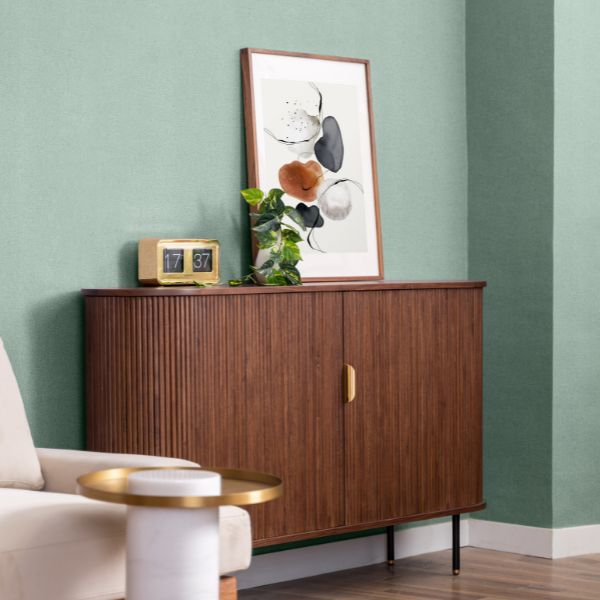 OTTO Sideboard