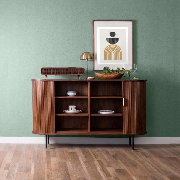 OTTO Sideboard L120