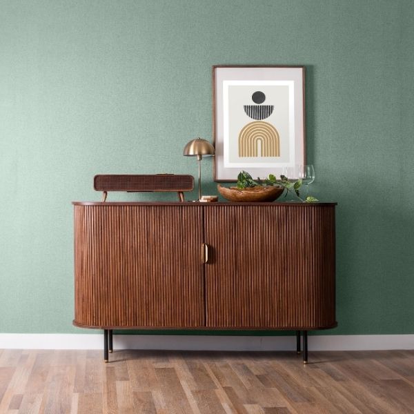 OTTO Sideboard L120