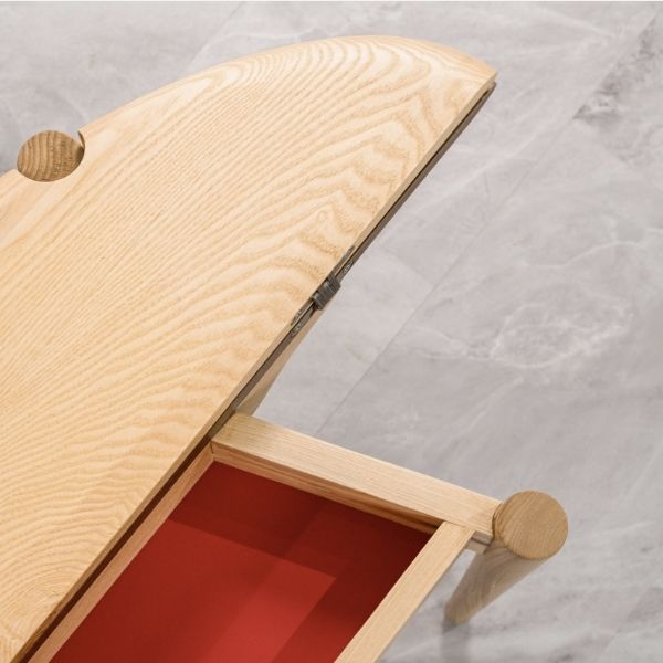 [SALE] Poly Coffee Table 2S