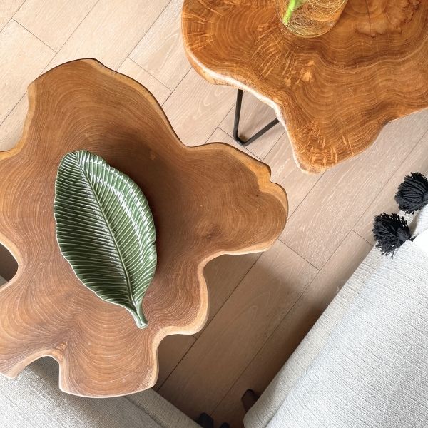 KADO Side Table