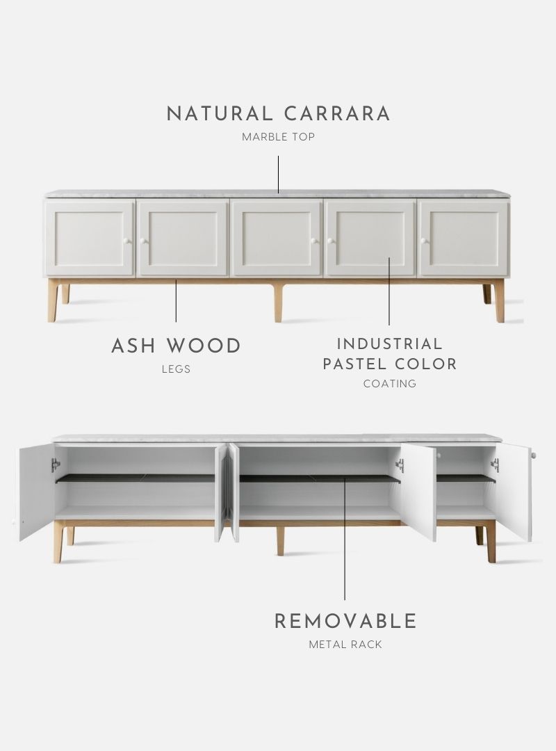 https://www.emohdesign.com/index.php?route=product/search&search=MABURU%20TV%20stand&description=true