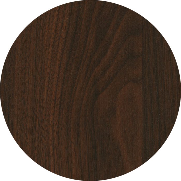 Dark Walnut