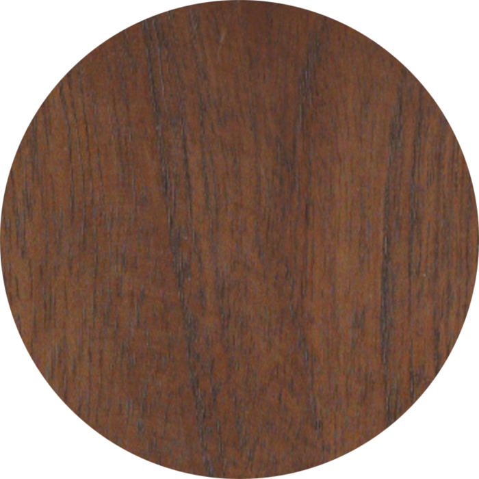 Teak Brown