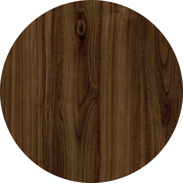 Walnut Brown
