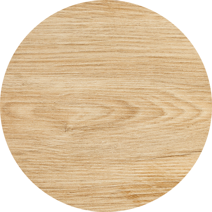 Ash Wood