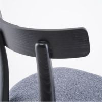 HORTON Dining Chair