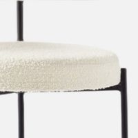 AMARI Dining Chair