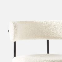 AMARI Dining Chair