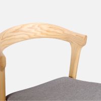 WILLOW dining chair