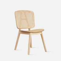 HORTON Dining Chair