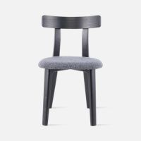 HORTON Dining Chair