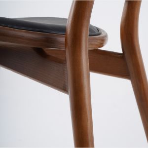 CAMBER Dining Chair