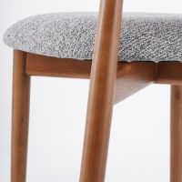 NORDA dining chair
